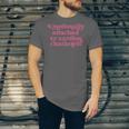 Bookish Galentines Day Valentine Book Club Matching Reader Unisex Jersey T-Shirt Bookish Galentines Day Valentine Book Club Matching Reader Unisex Jersey T-Shirt