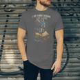 Bookish Quote I Am a Book Dragon Not a Worm Reading Book Unisex Jersey T-Shirt