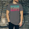 Bookish Reading Love Introverted But Willing To Discuss Book Unisex Jersey T-Shirt