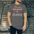 Books Helping Introverts Avoid Conversation Book Reading Unisex Jersey T-Shirt