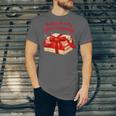 Books Are My Love Language Valentines Day For Books Lover Unisex Jersey T-Shirt Books Are My Love Language Valentines Day For Books Lover Unisex Jersey T-Shirt
