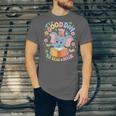 Books Lovers Kids Women Men It's A Good Day To Read A Book Unisex Jersey T-Shirt Books Lovers Kids Women Men It's A Good Day To Read A Book Unisex Jersey T-Shirt