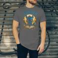 Books Quote Bookaholic Dragon Bookish Reading Unisex Jersey T-Shirt Books Quote Bookaholic Dragon Bookish Reading Unisex Jersey T-Shirt