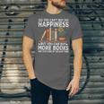 Books Reading Lovers Bookworm Librarian Book Nerd Read Unisex Jersey T-Shirt Books Reading Lovers Bookworm Librarian Book Nerd Read Unisex Jersey T-Shirt