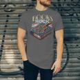 Books Rock Rock'n Roll Science Of Reading Teachers Guitar Unisex Jersey T-Shirt Books Rock Rock'n Roll Science Of Reading Teachers Guitar Unisex Jersey T-Shirt