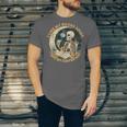 I Like My Books Spicy & My Coffee Icy Skeleton Read Book Unisex Jersey T-Shirt I Like My Books Spicy & My Coffee Icy Skeleton Read Book Unisex Jersey T-Shirt