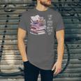 I Like My Books Spicy ShirtI Like Books Spicy & Coffee ICY Unisex Jersey T-Shirt I Like My Books Spicy ShirtI Like Books Spicy & Coffee ICY Unisex Jersey T-Shirt