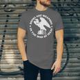Books Are Weapons In The War Of Ideas Unisex Jersey T-Shirt