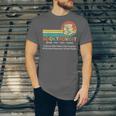 Booktrovert Definition Book Lover Unisex Jersey T-Shirt Booktrovert Definition Book Lover Unisex Jersey T-Shirt