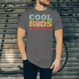 Bookworm Cool Kids Read Books Book Lover Reading Unisex Jersey T-Shirt Bookworm Cool Kids Read Books Book Lover Reading Unisex Jersey T-Shirt