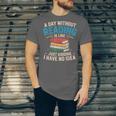 Bookworm A Day Without Reading Is Like Cute Reading Books Unisex Jersey T-Shirt Bookworm A Day Without Reading Is Like Cute Reading Books Unisex Jersey T-Shirt