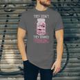 Bookworm Library Banned Book -Adults Short Sleeve Modern Crew Neck Small Straight Imported They Didn't Ban Books They Banned Thinking Unisex Jersey T-Shirt Bookworm Library Banned Book -Adults Short Sleeve Modern Crew Neck Small Straight Imported They Didn't Ban Books They Banned Thinking Unisex Jersey T-Shirt