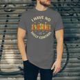 Bookworm I Have No Shelf Control Book Lover Unisex Jersey T-Shirt Bookworm I Have No Shelf Control Book Lover Unisex Jersey T-Shirt