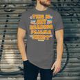 Bookworm This Is My Reading Pajama Book And Pajama Unisex Jersey T-Shirt Bookworm This Is My Reading Pajama Book And Pajama Unisex Jersey T-Shirt