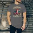 Bookworms Be A Book Dragon Literature Reading & Book Lover Unisex Jersey T-Shirt Bookworms Be A Book Dragon Literature Reading & Book Lover Unisex Jersey T-Shirt