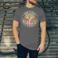 Born To Read Books Forced To Read Emails Book Lovers Unisex Jersey T-Shirt