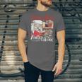 Born To Read Forced To Work Santa Christmas Book Lover Retro Unisex Jersey T-Shirt Born To Read Forced To Work Santa Christmas Book Lover Retro Unisex Jersey T-Shirt