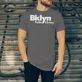Brooklyn Public Library NY New York Neighborhood Book Lover Unisex Jersey T-Shirt Brooklyn Public Library NY New York Neighborhood Book Lover Unisex Jersey T-Shirt