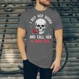 I Buy Her Books And Call Her A Good Girl Skull Rose Bookworm Unisex Jersey T-Shirt I Buy Her Books And Call Her A Good Girl Skull Rose Bookworm Unisex Jersey T-Shirt