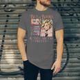 Buy Me Books And Tell Me I'm Pretty Book Lover Tee Unisex Jersey T-Shirt Buy Me Books And Tell Me I'm Pretty Book Lover Tee Unisex Jersey T-Shirt