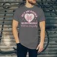 Buy Me Books And Tell Me I'm Pretty Coquette Book Lover Unisex Jersey T-Shirt