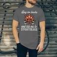 Buy Me Books And Tell Me To STFUATTDLAGG Booktok Unisex Jersey T-Shirt Buy Me Books And Tell Me To STFUATTDLAGG Booktok Unisex Jersey T-Shirt
