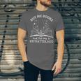 Buy Me Books And Tell Me To STFUATTDLAGG Smutt Book Reader Unisex Jersey T-Shirt