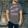 Call Me A Good Girl Take Me To The Bookstore Spicy Books Unisex Jersey T-Shirt Call Me A Good Girl Take Me To The Bookstore Spicy Books Unisex Jersey T-Shirt