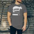 Cat Book Books And Cats Cat Lover Cat Mom Book Lovers Unisex Jersey T-Shirt