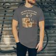 Cat Reading 6-7 Meme English Teacher Book Lover Humor Unisex Jersey T-Shirt Cat Reading 6-7 Meme English Teacher Book Lover Humor Unisex Jersey T-Shirt