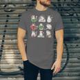Cat Reading Book Funny Christmas Cat Book Lover Librarian Men Women Kids Unisex Jersey T-Shirt Cat Reading Book Funny Christmas Cat Book Lover Librarian Men Women Kids Unisex Jersey T-Shirt