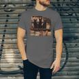 Cats Antique Books Academia Library Aesthetic Bookworm Unisex Jersey T-Shirt Cats Antique Books Academia Library Aesthetic Bookworm Unisex Jersey T-Shirt