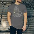 Cats Books And Coffee My Perfect Day Unisex Jersey T-Shirt Cats Books And Coffee My Perfect Day Unisex Jersey T-Shirt