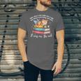 Cats And Books Easily Distracted By Book & Cat Lover Men Women Kids Unisex Jersey T-Shirt