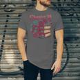 Chapter 31 Gothic 31st Birthday Book Lover Dark Romance Unisex Jersey T-Shirt Chapter 31 Gothic 31st Birthday Book Lover Dark Romance Unisex Jersey T-Shirt