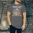 Chasing That Scholastic Book Fair Feeling Apparel Unisex Jersey T-Shirt Chasing That Scholastic Book Fair Feeling Apparel Unisex Jersey T-Shirt