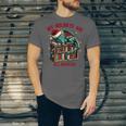 Christmas Dragon My Holidays Are All Booked Book Lovers Kids Unisex Jersey T-Shirt Christmas Dragon My Holidays Are All Booked Book Lovers Kids Unisex Jersey T-Shirt