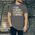 Comic Book Comic Stuff & Accessories -Adult Small Modern Letter Print Crew Collar Short Sleeve T-Shirt Unisex Jersey T-Shirt