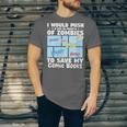 Comics Collecting Book Collector Guide Comics Lover Unisex Jersey T-Shirt Comics Collecting Book Collector Guide Comics Lover Unisex Jersey T-Shirt