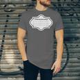 Composition Book Notebook Teacher's Halloween Group Costume Unisex Jersey T-Shirt