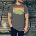 Cool Comic Book Art For Men Women Comics Book Lover Comics Unisex Jersey T-Shirt Cool Comic Book Art For Men Women Comics Book Lover Comics Unisex Jersey T-Shirt