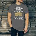 Cool Comic Book For Men Women Comic Book Collector Unisex Jersey T-Shirt