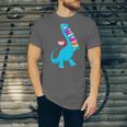 Cool Dinosaur Books Art For Men Women Libarian Book Lover Unisex Jersey T-Shirt Cool Dinosaur Books Art For Men Women Libarian Book Lover Unisex Jersey T-Shirt