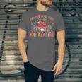 All The-Cool Kids Are Reading Book Lover Librarian Bookworm Unisex Jersey T-Shirt All The-Cool Kids Are Reading Book Lover Librarian Bookworm Unisex Jersey T-Shirt