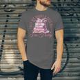 Coquette Aesthetic Bow Buy Me Books & Tell Me I'm Pretty Unisex Jersey T-Shirt Coquette Aesthetic Bow Buy Me Books & Tell Me I'm Pretty Unisex Jersey T-Shirt