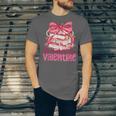 Coquette Bow All Booked For Valentine Book Lover Bookish Unisex Jersey T-Shirt Coquette Bow All Booked For Valentine Book Lover Bookish Unisex Jersey T-Shirt