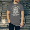 Cute I Buy Her Books And Call Her A Good Girl Book Lover Unisex Jersey T-Shirt Cute I Buy Her Books And Call Her A Good Girl Book Lover Unisex Jersey T-Shirt
