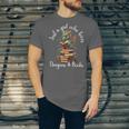 Cute Dragon Reading Book Bookworm Dragon And Books For Women Unisex Jersey T-Shirt Cute Dragon Reading Book Bookworm Dragon And Books For Women Unisex Jersey T-Shirt