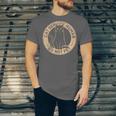 Cute Introvert Cat Service Human Do Not Pet Cat Joke Unisex Jersey T-Shirt Cute Introvert Cat Service Human Do Not Pet Cat Joke Unisex Jersey T-Shirt