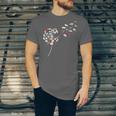 Dandelion Books Book Lover Reading Bookworm Reader Unisex Jersey T-Shirt Dandelion Books Book Lover Reading Bookworm Reader Unisex Jersey T-Shirt